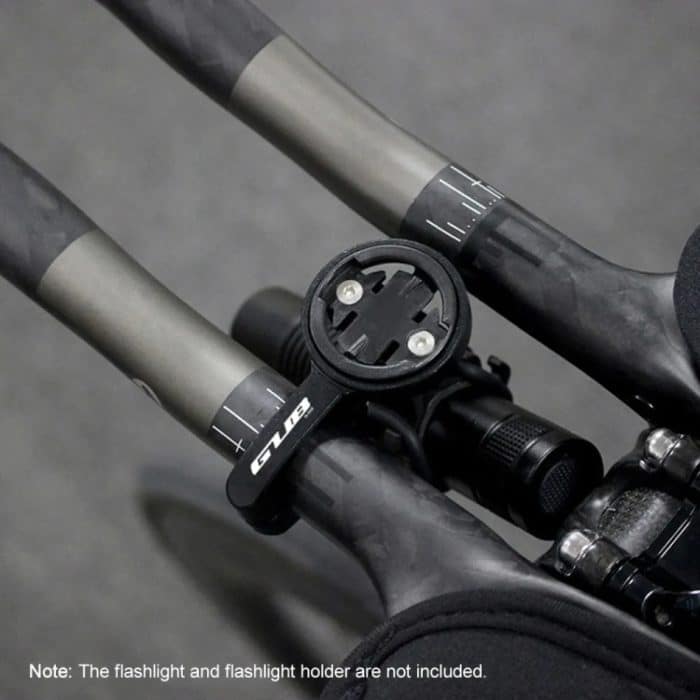 GUB 668 TT Lenker Code Meter Verlängerung Halterung Für Gamin / Wahoo / Barrett / CATEYE Serie, GUB 668 – Bild 7
