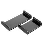 Auto-CD-Slot-Telefon- und Tablet-Halterung GPS-Navigator-Ständer, 7 Inch, 10 Inch – Bild 5