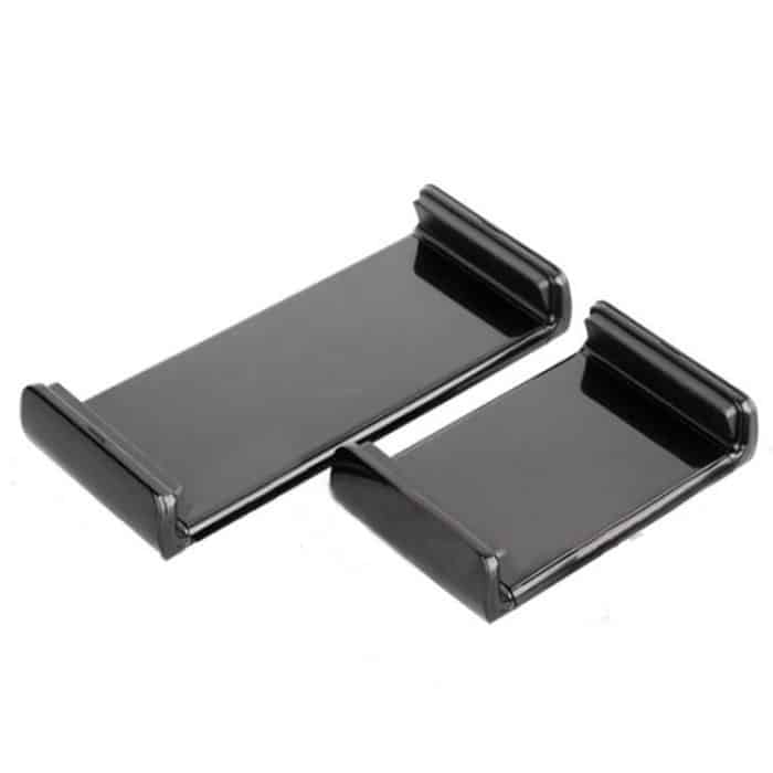 Auto-CD-Slot-Telefon- und Tablet-Halterung GPS-Navigator-Ständer, 7 Inch, 10 Inch – Bild 5