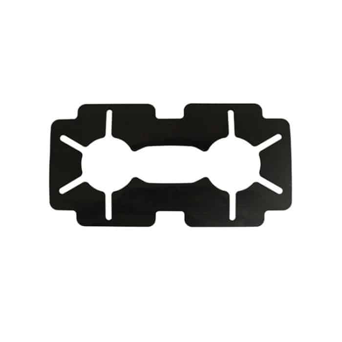 Für Honda Pilot WX/LX 2009-2015 Autokonsolen-Getränkehalter, 83456-sza-a01 – Bild 1