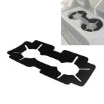 Für Honda Pilot WX/LX 2009-2015 Autokonsolen-Getränkehalter, 83456-sza-a01 – Bild 4