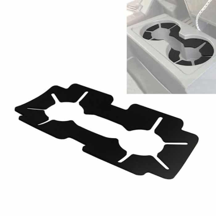 Für Honda Pilot WX/LX 2009-2015 Autokonsolen-Getränkehalter, 83456-sza-a01 – Bild 4