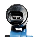 Für Vauxhall Corsa C / MK2 Auto Windschutzscheibe Washer Pumpe Wasser Spray Motor – Bild 3