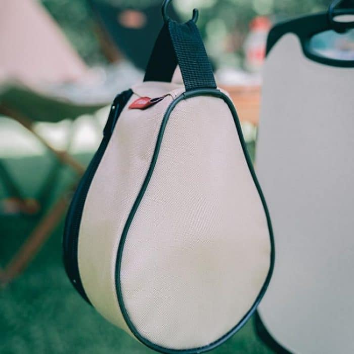 Tragbare faltbare Edelstahlschüssel mit Aufbewahrungstasche Campingbesteck-Set, AOTU AT6440 2pcs 500ml, AOTU AT6440 4pcs 300ml, AOTU AT6440 2pcs 300ml+2pcs 500ml, AOTU AT6440 4pcs 500ml – Bild 3