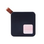 Q88 Mini Infrarot Kamera Detektor Hotel Anti-Peeping Scanner