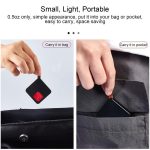 Q88 Mini Infrarot Kamera Detektor Hotel Anti-Peeping Scanner – Bild 8