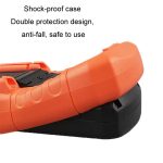 Victor Ausgangsstrom Spannung Prozesssignalquelle Multimeter, VC71A, VC71B, VC71C – Bild 3