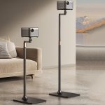 Xiaotian Haushalts-Standhalterung für versteckte Projektoren, 1.2m Pallet Model, 1.2m Bend Model, 1.6m Bend Model, 1.6m Pallet Model – Bild 2