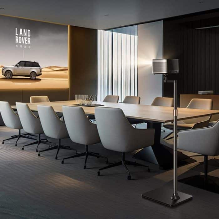 Xiaotian Haushalts-Standhalterung für versteckte Projektoren, 1.2m Pallet Model, 1.2m Bend Model, 1.6m Bend Model, 1.6m Pallet Model – Bild 11