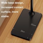 Xiaotian Haushalts-Standhalterung für versteckte Projektoren, 1.2m Pallet Model, 1.2m Bend Model, 1.6m Bend Model, 1.6m Pallet Model – Bild 5