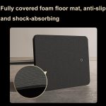 Xiaotian Haushalts-Standhalterung für versteckte Projektoren, 1.2m Pallet Model, 1.2m Bend Model, 1.6m Bend Model, 1.6m Pallet Model – Bild 6