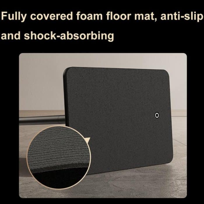 Xiaotian Haushalts-Standhalterung für versteckte Projektoren, 1.2m Pallet Model, 1.2m Bend Model, 1.6m Bend Model, 1.6m Pallet Model – Bild 6