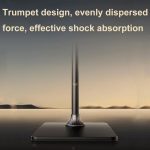 Xiaotian Haushalts-Standhalterung für versteckte Projektoren, 1.2m Pallet Model, 1.2m Bend Model, 1.6m Bend Model, 1.6m Pallet Model – Bild 8