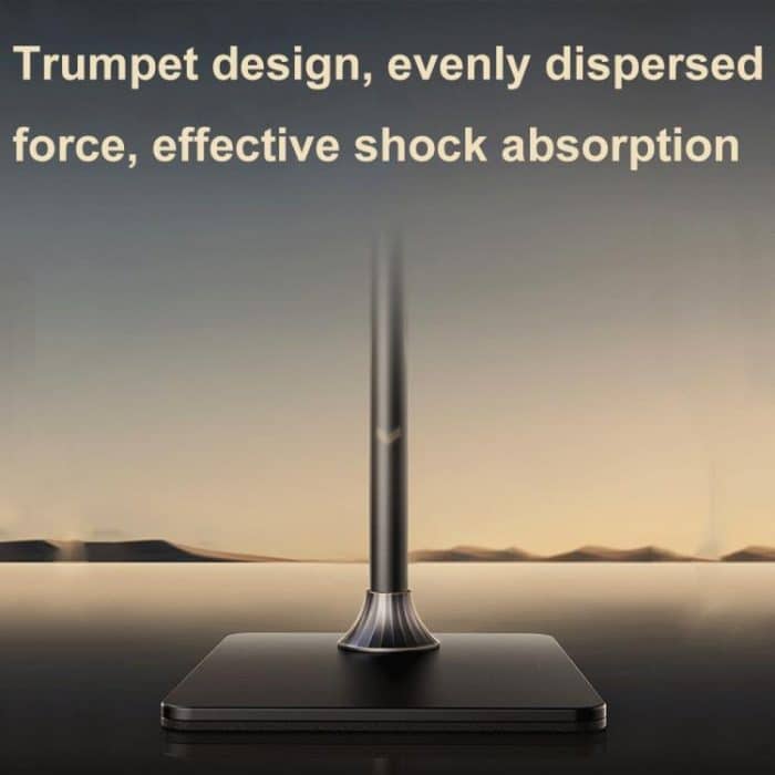 Xiaotian Haushalts-Standhalterung für versteckte Projektoren, 1.2m Pallet Model, 1.2m Bend Model, 1.6m Bend Model, 1.6m Pallet Model – Bild 8