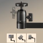 Xiaotian Haushalts-Standhalterung für versteckte Projektoren, 1.2m Pallet Model, 1.2m Bend Model, 1.6m Bend Model, 1.6m Pallet Model – Bild 10