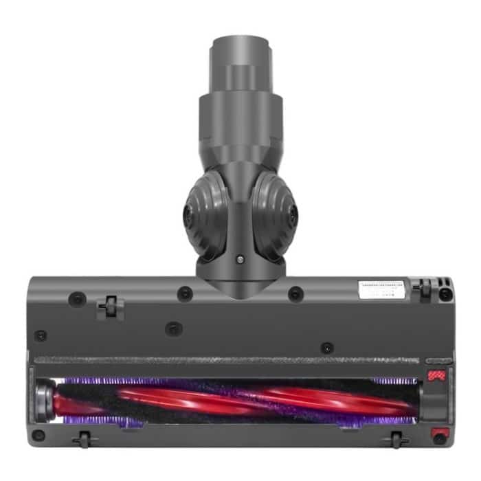 Zubehör für Staubsaugerbürstenköpfe mit Direktantrieb für Teppichböden, For Dyson V7 V8 V10 V11 V15, For Dyson V6 – Bild 5