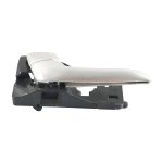 Für KIA Picanto Auto Galvanik Innen Griff, Left Front 82610-1Y010, Right Front 82620-1Y010, Left Rear 83610-1Y010, Right Rear 83620-1Y010, 4pcs /Set – Bild 5