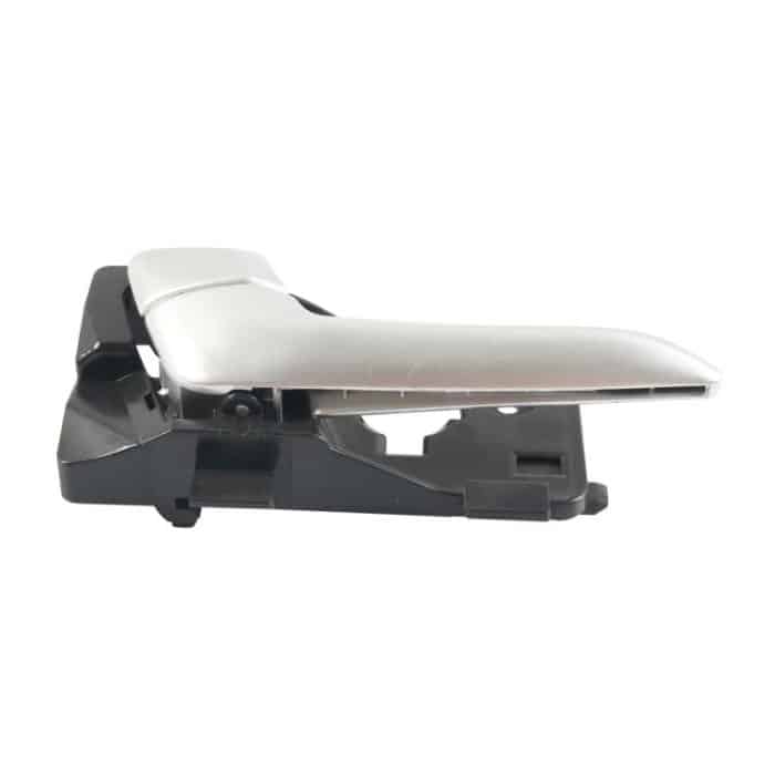 Für KIA Picanto Auto Galvanik Innen Griff, Left Front 82610-1Y010, Right Front 82620-1Y010, Left Rear 83610-1Y010, Right Rear 83620-1Y010, 4pcs /Set – Bild 5