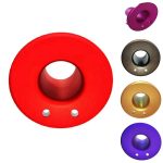 Vorderes Schallwand-Shell-Board-Teil für Dyson-Haartrockner HD01/HD02/HD03/HD04/HD07/HD08 Reparaturteile – Bild 2