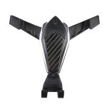 Kfz-Luftauslass-Schwerkraft-Navigationstelefonhalterung