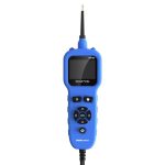 OBDResource Professioneller Kfz-Schaltkreisanalyse-Injektortester