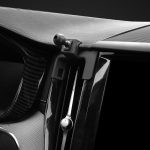 Für Volvo Auto-montiert Spezielle Handy Navigation Halterung Basis, 09-17 XC60, 15-23 XC90, 16-23 S90 With Glue/V90, 16-23 S90 Buckle/V90, 18-23 XC60, 20-23 S60/V60, 20-23 XC40 – Bild 4