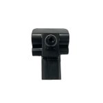 Für Porsche Auto-montierte Handy-Navigationshalterung, 10-16 Panamera, 11-15 Cayenne, 12-18 Porsche 911, 14-23 Macan + 18-23 Cayenne, 16-17 Cayenne, 16-23 718, 17-23 Panamera Co-pilot, 17-23 Panamera Instrument Panel, 19-23 Porsche 911 – Bild 5