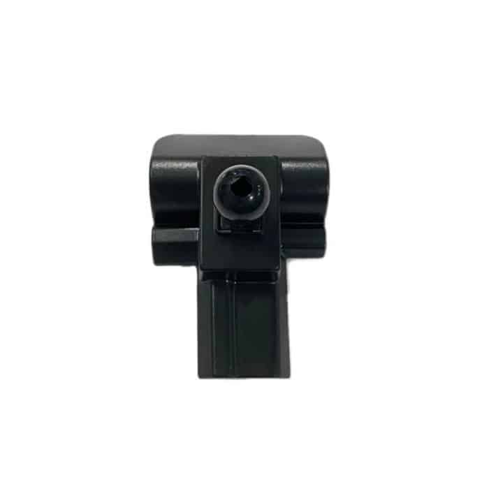 Für Porsche Auto-montierte Handy-Navigationshalterung, 10-16 Panamera, 11-15 Cayenne, 12-18 Porsche 911, 14-23 Macan + 18-23 Cayenne, 16-17 Cayenne, 16-23 718, 17-23 Panamera Co-pilot, 17-23 Panamera Instrument Panel, 19-23 Porsche 911 – Bild 5