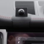 Für Porsche Auto-montierte Handy-Navigationshalterung, 10-16 Panamera, 11-15 Cayenne, 12-18 Porsche 911, 14-23 Macan + 18-23 Cayenne, 16-17 Cayenne, 16-23 718, 17-23 Panamera Co-pilot, 17-23 Panamera Instrument Panel, 19-23 Porsche 911 – Bild 4