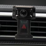 Für MorrisGarages Auto-Montiert Spezielle Handy Navigation Halterung Basis, 11-16 MG3, 17-21 MG6, 17-21 ZS/EZS, 17-22 ZS/EZS, 18-20 HS, 21-22 MG5, 22 ONE, 22 MG5 Scorpio – Bild 4