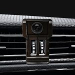 Für Peugeot Auto-montiert Spezielle Handy Navigation Halterung Basis, 19-22 508, 16-21 308, 14-20 408, 16-22 4008/17-23 5008, 10-13 408, 13-19 3008, 16-19 308, 23 408X – Bild 4