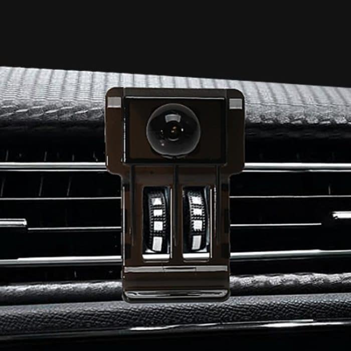 Für Peugeot Auto-montiert Spezielle Handy Navigation Halterung Basis, 19-22 508, 16-21 308, 14-20 408, 16-22 4008/17-23 5008, 10-13 408, 13-19 3008, 16-19 308, 23 408X – Bild 4