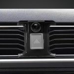 Für Skoda Auto Spezielle Handy-Navigation Halterung Basis, 13-15 Superb, 13-19 Octavia+Spaceback/Double Flash Outer Frame Arc Edge, 15-17 Fabia, 15-22 Octavia, 16-23 Superb, 17-21 Kodiaq/GT, 18-22 Koroc, 18-23 Kamiq... – Bild 4