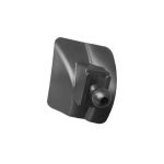 Für Jeep Car Special Handy-Navigationshalterung Basis, 11-18 Wrangler, 14-17 Cherokee, 14-18 Grand Cherokee, 16-21 Renegade, 17-20 Compass Not For Screen Modification, 18-22 Grand Commander, 19-22 Wrangler, 21 Grand Cherokee, 21 Compass – Bild 5