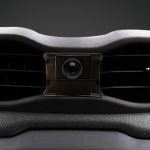 Für Jeep Car Special Handy-Navigationshalterung Basis, 11-18 Wrangler, 14-17 Cherokee, 14-18 Grand Cherokee, 16-21 Renegade, 17-20 Compass Not For Screen Modification, 18-22 Grand Commander, 19-22 Wrangler, 21 Grand Cherokee, 21 Compass – Bild 4