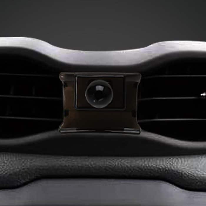 Für Jeep Car Special Handy-Navigationshalterung Basis, 11-18 Wrangler, 14-17 Cherokee, 14-18 Grand Cherokee, 16-21 Renegade, 17-20 Compass Not For Screen Modification, 18-22 Grand Commander, 19-22 Wrangler, 21 Grand Cherokee, 21 Compass – Bild 4