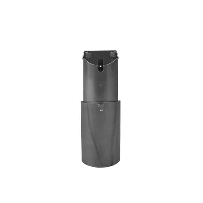 Für Dyson V11 V10 V15 Zyklon Baffle Bin Runner Ersatzteile, Short Version, Long Version – Bild 1
