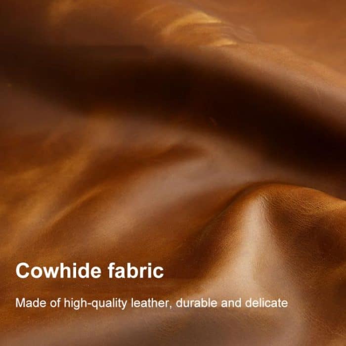 Hallmo Für Renault Autoschlüssel Schutzhülle Schlüssel Aufbewahrungstasche, C185 Blue, C185 Brown, C185 Black, C199 Brown, C199 Blue, C199 Black – Bild 3