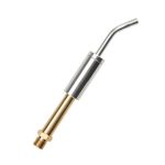 Auto-Innenreinigungswerkzeug, Metalllager, rotierender Kern, Zubehör, Long, Short