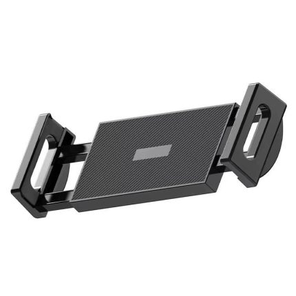 6-15 zoll Handy Tablet Live Befestigungs Klemme Verbreitert Doppel-pull Zusätzliche Klemme, 06 Black, 07 Black, 08 Black