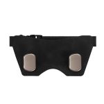 Auto-Sportsitze mit einteiligen Kopfstützen, Aufbewahrungsmöglichkeit für Pelze, Metallhaken