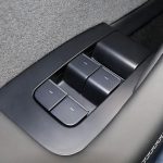 Für Tesla 2024 Modell 3/Modell Y Autotür-Fensteraufkleber – Bild 5