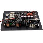 KL-180 12V Auto Audio Einzelverstärkerplatine Subwoofer-Modul