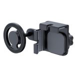 Magnetische Autotelefonhalterung für Tesla Model 3/Y / AITO / NIO / Lixiang Auto