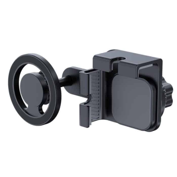 TBD0605675101A.jpg Magnetische Autotelefonhalterung für Tesla Model 3/Y / AITO / NIO / Lixiang Auto – Bild 1