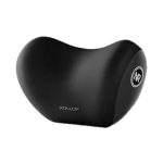 Auto-Fahrkissen mit Memory-Schaumstoffunterstützung, Black Headrest, Gray Headrest, Coffee Headrest, Pink Headrest, Blue Headrest, Black Lumbar Support, Gray Lumbar Support, Coffee Lumbar Support, Pink Lumbar Support, Blue Lumbar Support