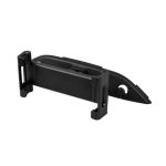 Für Tesla 2024 Modell 3/Y/S Autositzlehne Handyhalter