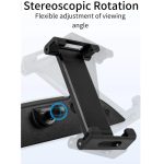 Für Tesla 2024 Modell 3/Y/S Autositzlehne Handyhalter – Bild 3