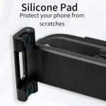 Für Tesla 2024 Modell 3/Y/S Autositzlehne Handyhalter – Bild 6