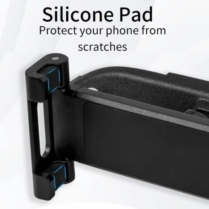 Für Tesla 2024 Modell 3/Y/S Autositzlehne Handyhalter – Bild 6